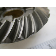 397338 318304 OMC Johnson Evinrude Gear Set  65,70,75hp 12:29