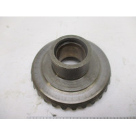 397338 318304 OMC Johnson Evinrude Gear Set  65,70,75hp 12:29
