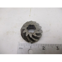397338 318304 OMC Johnson Evinrude Gear Set  65,70,75hp 12:29