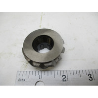 397338 318304 OMC Johnson Evinrude Gear Set  65,70,75hp 12:29