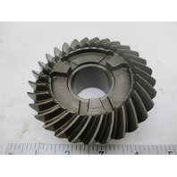 397338 318304 OMC Johnson Evinrude Gear Set  65,70,75hp 12:29