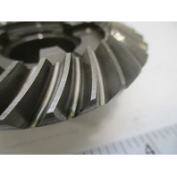 397338 318304 OMC Johnson Evinrude Gear Set  65,70,75hp 12:29