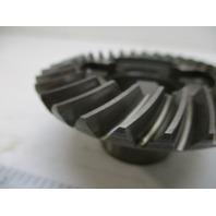 397338 318304 OMC Johnson Evinrude Gear Set  65,70,75hp 12:29