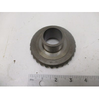 397338 318304 OMC Johnson Evinrude Gear Set  65,70,75hp 12:29