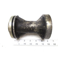 0384603 316541 Propshaft Bearing Carrier Housing Evinrude Johnson 40-75 hp