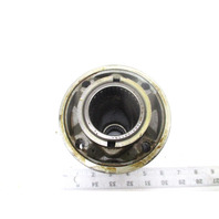 0384603 316541 Propshaft Bearing Carrier Housing Evinrude Johnson 40-75 hp
