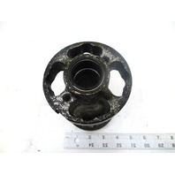 0384603 316541 Propshaft Bearing Carrier Housing Evinrude Johnson 40-75 hp
