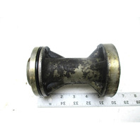 0384603 316541 Propshaft Bearing Carrier Housing Evinrude Johnson 40-75 hp