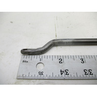 327337 0327337 Johnson Evinrude 1984-2001 Long Shift Rod 40 50 60 65 70 75 HP