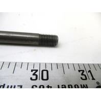 327337 0327337 Johnson Evinrude 1984-2001 Long Shift Rod 40 50 60 65 70 75 HP