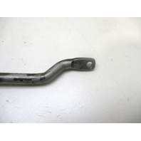 327337 0327337 Johnson Evinrude 1984-2001 Long Shift Rod 40 50 60 65 70 75 HP
