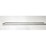 327337 0327337 Johnson Evinrude 1984-2001 Long Shift Rod 40 50 60 65 70 75 HP