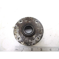 0385087 OMC Drive Shaft Bearing Housing & Seal Evinrude Johnson Outboard