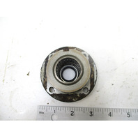0385087 OMC Drive Shaft Bearing Housing & Seal Evinrude Johnson Outboard