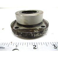 0385087 OMC Drive Shaft Bearing Housing & Seal Evinrude Johnson Outboard