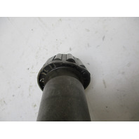 59830A5 75325A3  557961 Mercruiser Alpha Gen II Upper U-Joint & Gears 1.84 17/19
