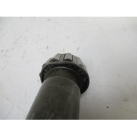 59830A5 75325A3  557961 Mercruiser Alpha Gen II Upper U-Joint & Gears 1.84 17/19