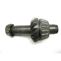59830A5 75325A3  557961 Mercruiser Alpha Gen II Upper U-Joint & Gears 1.84 17/19