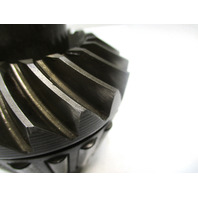 59830A5 75325A3  557961 Mercruiser Alpha Gen II Upper U-Joint & Gears 1.84 17/19