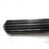 59830A5 75325A3  557961 Mercruiser Alpha Gen II Upper U-Joint & Gears 1.84 17/19
