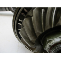 59830A5 75325A3  557961 Mercruiser Alpha Gen II Upper U-Joint & Gears 1.84 17/19