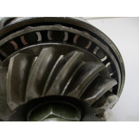 59830A5 75325A3  557961 Mercruiser Alpha Gen II Upper U-Joint & Gears 1.84 17/19