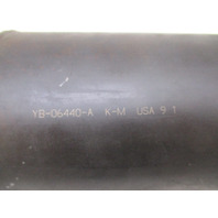 YB-06440-A Yamaha Outboard LH Counter Rotation Forward Gear Shim Gauge Tool