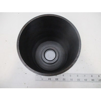 YB-06440-A Yamaha Outboard LH Counter Rotation Forward Gear Shim Gauge Tool