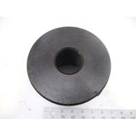 YB-06440-A Yamaha Outboard LH Counter Rotation Forward Gear Shim Gauge Tool