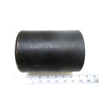 YB-06440-A Yamaha Outboard LH Counter Rotation Forward Gear Shim Gauge Tool