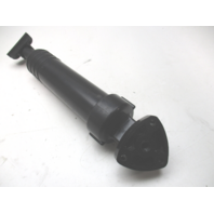 Bennett A1101A 13 3/4" Hydraulic Actuator Assembly PARTS ONLY