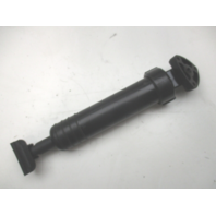 Bennett A1101A 13 3/4" Hydraulic Actuator Assembly PARTS ONLY