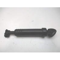 Bennett A1101A 13 3/4" Hydraulic Actuator Assembly PARTS ONLY