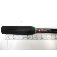 14025A4 Steering Tiller Arm 1" Mounting Hole Mercury Mariner 6-10 Hp Outboard