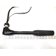 14025A4 Steering Tiller Arm 1" Mounting Hole Mercury Mariner 6-10 Hp Outboard