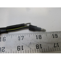 14025A4 Steering Tiller Arm 1" Mounting Hole Mercury Mariner 6-10 Hp Outboard