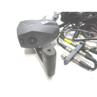 767042 0767042 OMC Rigging Kit Evinrude Outboard ICON Control System PARTS ONLY!