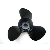 11324A45 15 1/2" X 18P Hub Kit Style Prop for 90-400HP 4 3/4" Gearcase