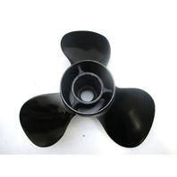 11324A45 15 1/2" X 18P Hub Kit Style Prop for 90-400HP 4 3/4" Gearcase