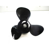 11324A45 15 1/2" X 18P Hub Kit Style Prop for 90-400HP 4 3/4" Gearcase