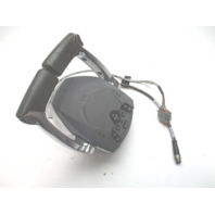 764910 0764910 OMC Evinrude Outboard ICON Dual Engine Control System PARTS ONLY!