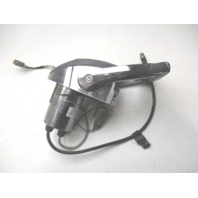 764910 0764910 OMC Evinrude Outboard ICON Dual Engine Control System PARTS ONLY!