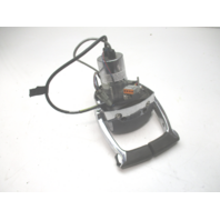 764910 0764910 OMC Evinrude Outboard ICON Dual Engine Control System PARTS ONLY!