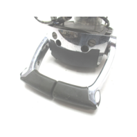 764910 0764910 OMC Evinrude Outboard ICON Dual Engine Control System PARTS ONLY!