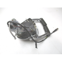 764910 0764910 OMC Evinrude Outboard ICON Dual Engine Control System PARTS ONLY!