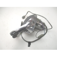 764910 0764910 OMC Evinrude Outboard ICON Dual Engine Control System PARTS ONLY!