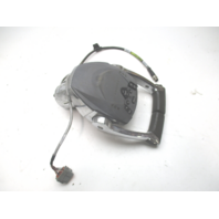 764910 0764910 OMC Evinrude Outboard ICON Dual Engine Control System PARTS ONLY!
