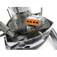 764910 0764910 OMC Evinrude Outboard ICON Dual Engine Control System PARTS ONLY!