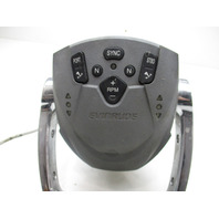 764910 0764910 OMC Evinrude Outboard ICON Dual Engine Control System PARTS ONLY!
