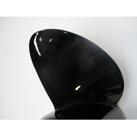391199 13.25 x 17 Pitch Boat Prop Evinrude Johnson 40-140 Hp Outboard 13 Spline
